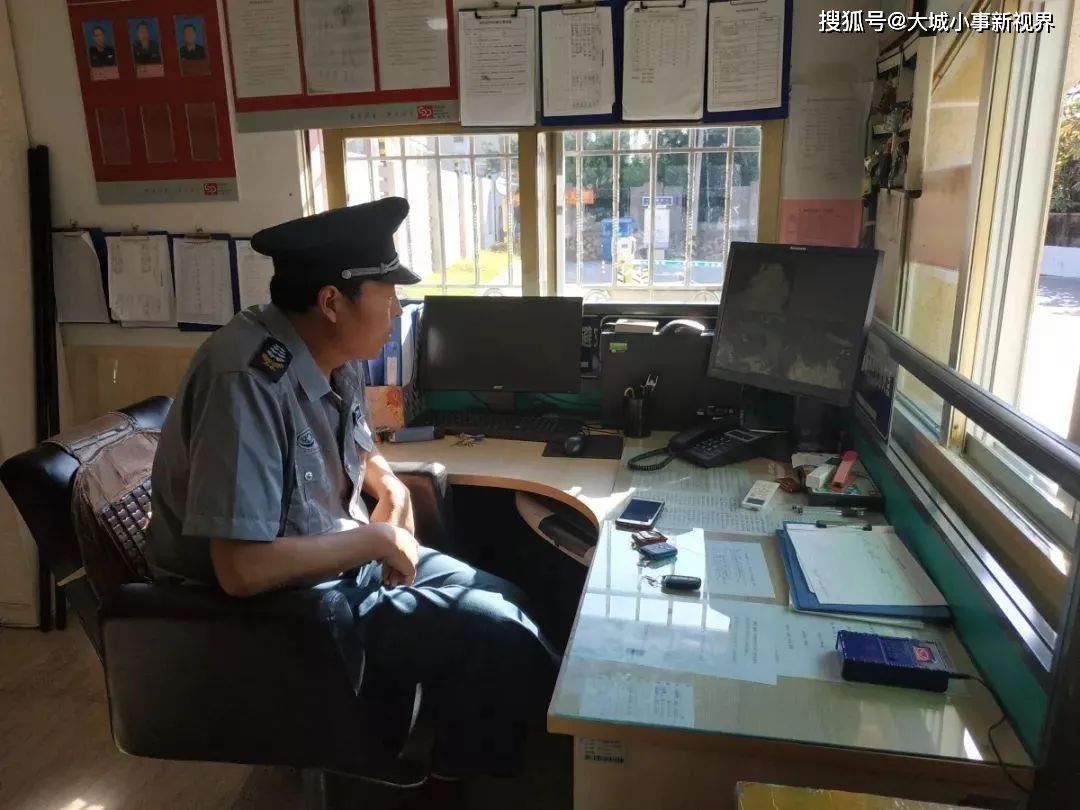 赣州师专学生意外坠楼事故