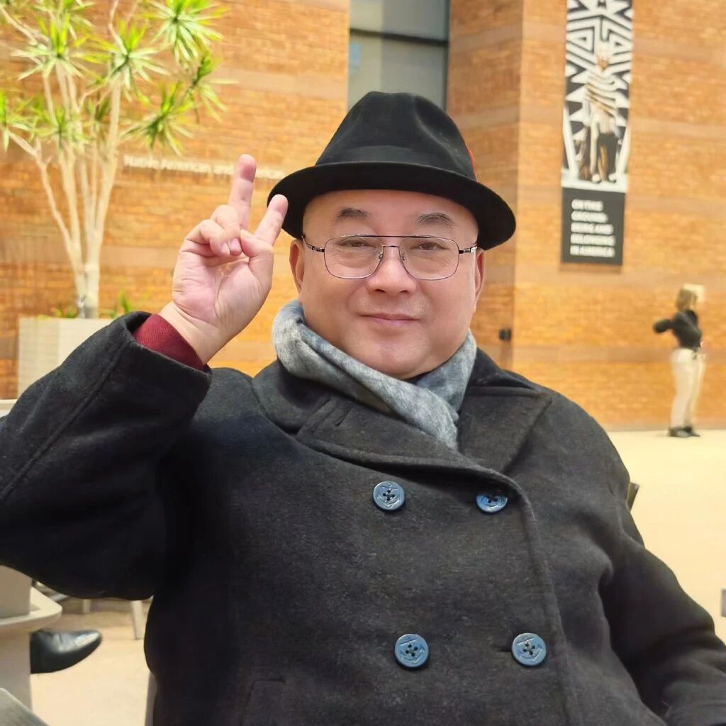 fafa黑土