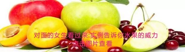 臥室風水，睡房裝修的七大禁忌！ 家居 第29張