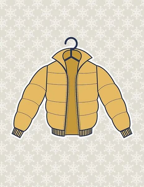 coat是什么意思中文_英语共读_南宁新闻