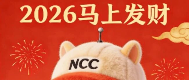 cover_image