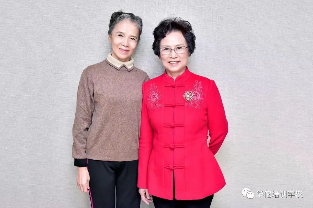 华佗怎么刮痧张秀勤中医全息刮痧三级刮痧术培训班招生简章_https://www.jmylbn.com_新闻资讯_第2张