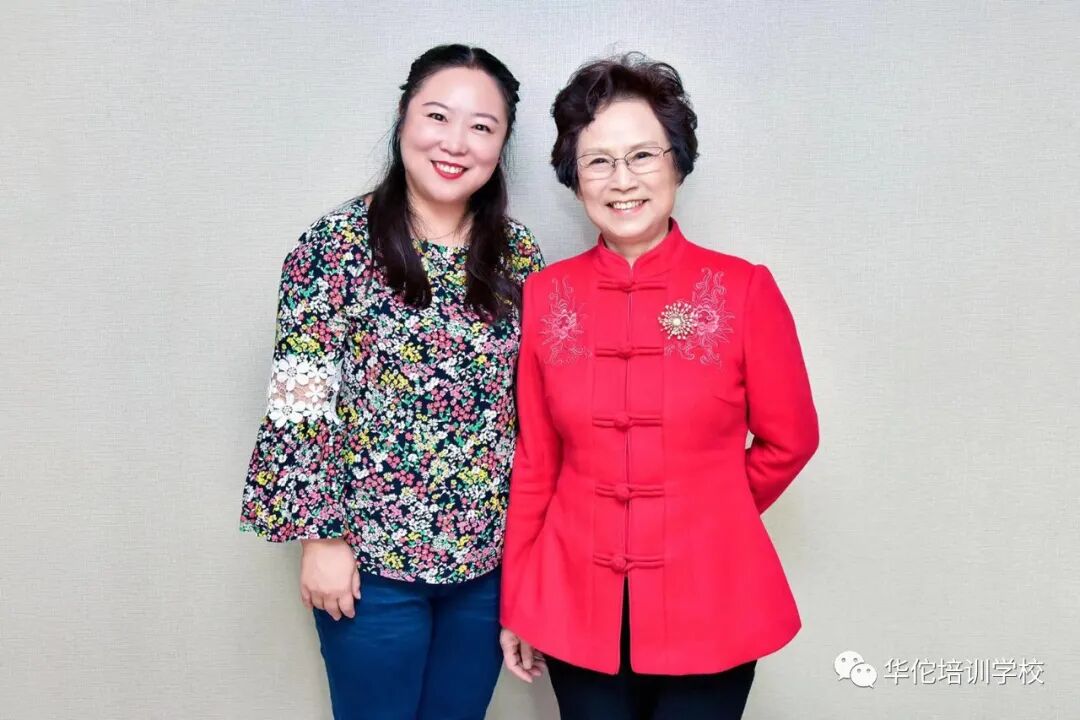 华佗怎么刮痧张秀勤中医全息刮痧三级刮痧术培训班招生简章_https://www.jmylbn.com_新闻资讯_第1张