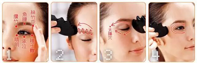 厚刮痧板怎么用刮痧的几种好手法，效果好到惊人_https://www.jmylbn.com_新闻资讯_第7张