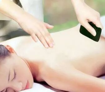 厚刮痧板怎么用刮痧的几种好手法，效果好到惊人_https://www.jmylbn.com_新闻资讯_第5张