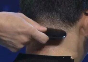 厚刮痧板怎么用刮痧的几种好手法，效果好到惊人_https://www.jmylbn.com_新闻资讯_第2张