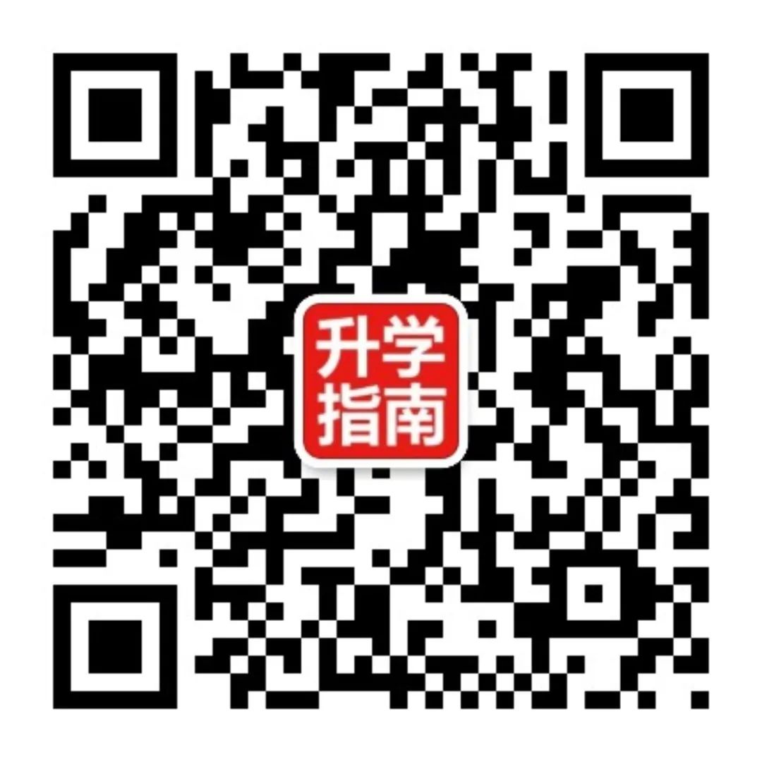 大學生參軍條件_在校大學生參軍條件_參軍條件2017時間報名