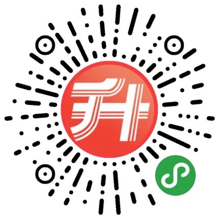 福建高考分?jǐn)?shù)線今年_2024年福建高考分?jǐn)?shù)線_2o21福建高考分?jǐn)?shù)