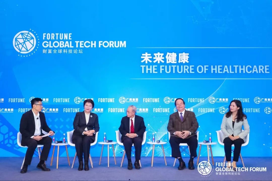 科技全球_科技全球化的成因主要是_科技全球化的表现