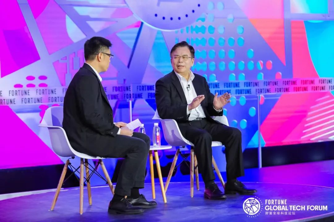 科技全球_科技全球化的成因主要是_科技全球化的表现