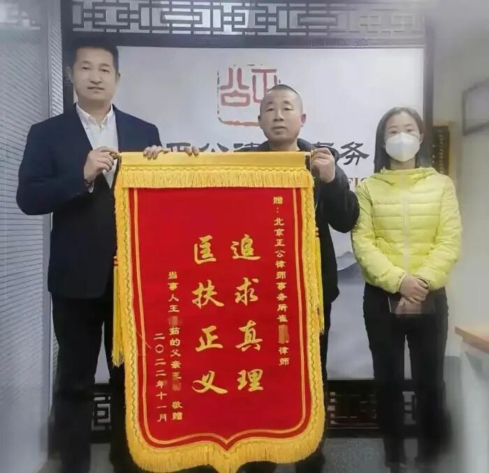 唐山打人事件后续：被打女孩首次露面发声（组图） - 2