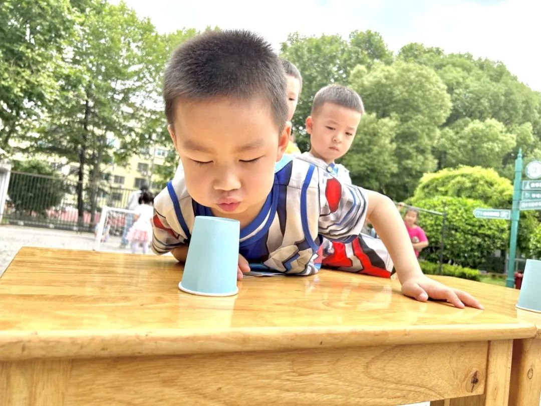 心得经验幼儿园怎么写_幼儿经验心得_幼儿的心得体会简单写