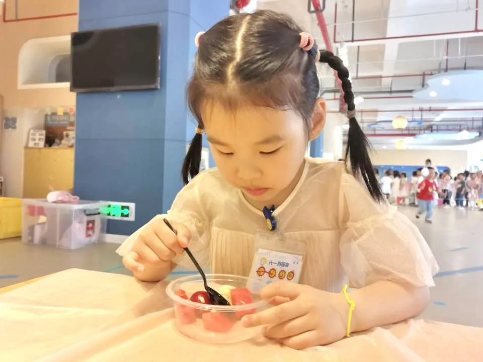 心得经验幼儿园怎么写_幼儿经验心得_幼儿的心得体会简单写