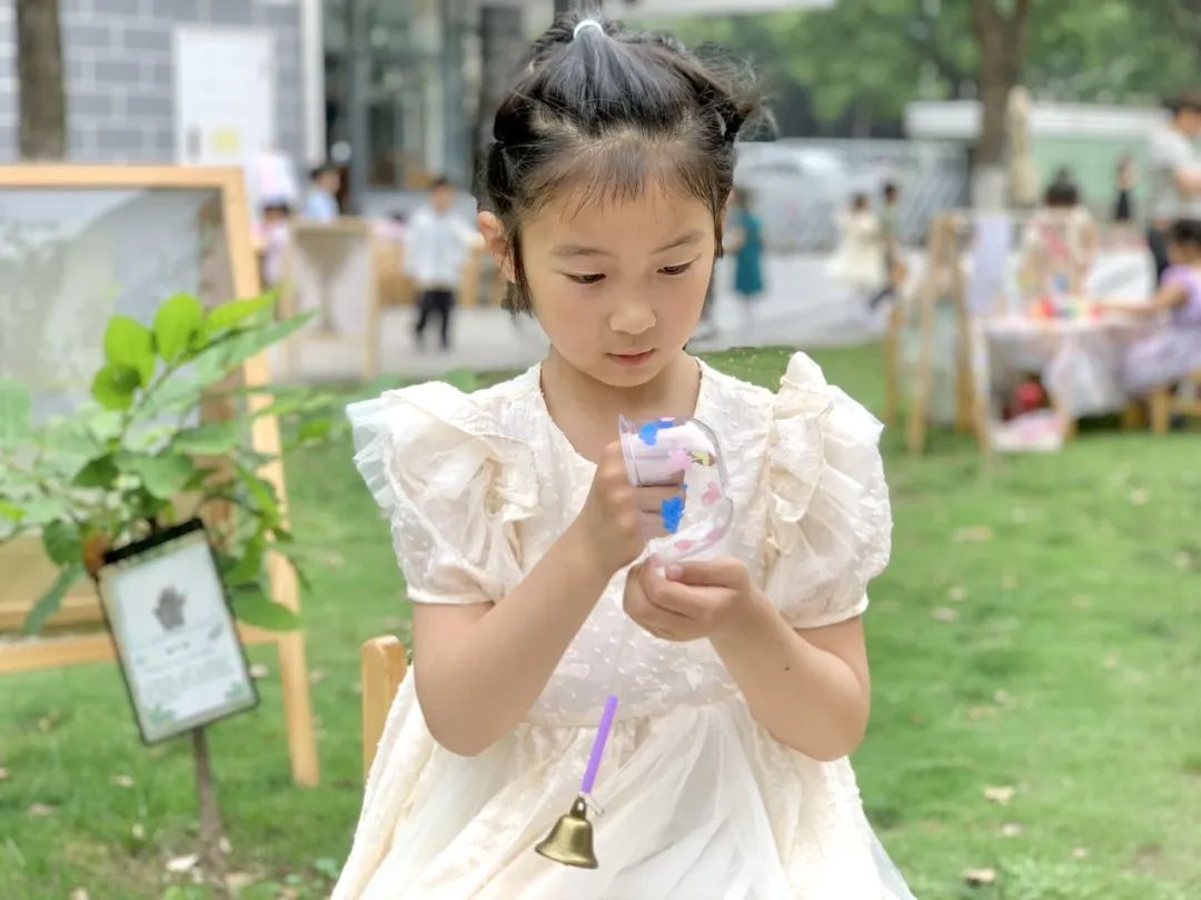 心得经验幼儿园怎么写_幼儿的心得体会简单写_幼儿经验心得