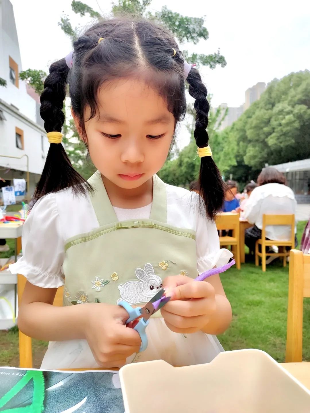 心得经验幼儿园怎么写_幼儿经验心得_幼儿的心得体会简单写