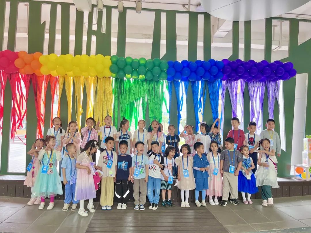 幼儿经验心得_心得经验幼儿园怎么写_幼儿的心得体会简单写