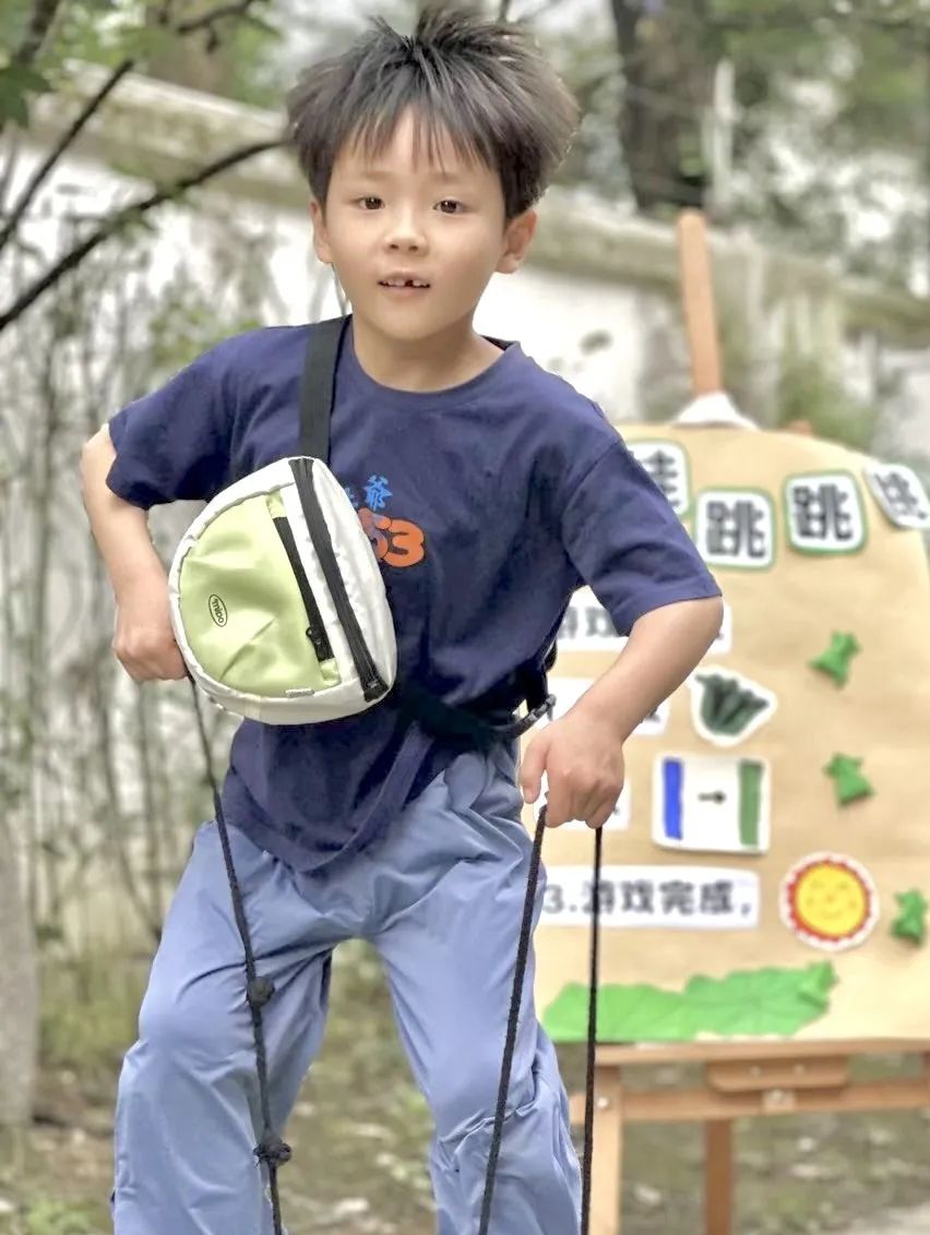 幼儿经验心得_幼儿的心得体会简单写_心得经验幼儿园怎么写