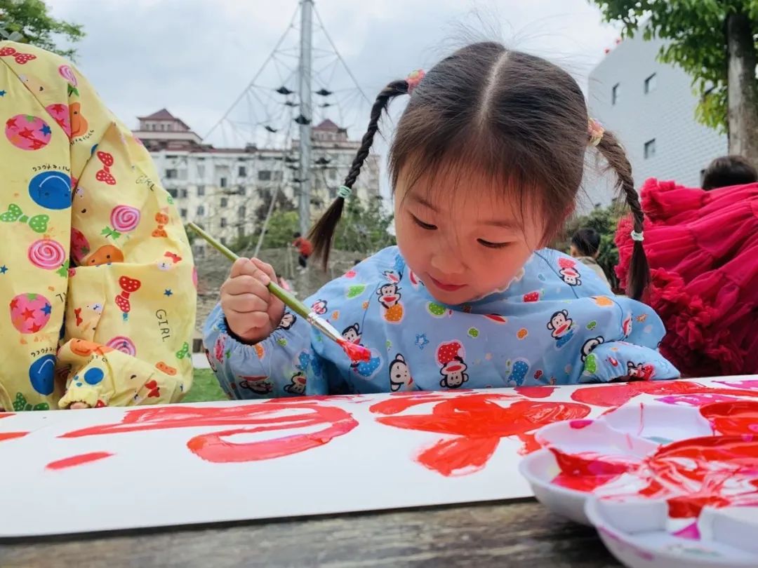 心得经验幼儿园怎么写_幼儿经验心得_幼儿的心得体会简单写