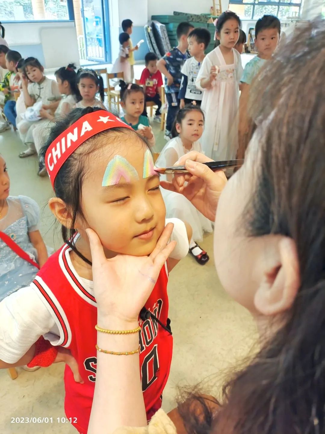 幼儿的心得体会简单写_心得经验幼儿园怎么写_幼儿经验心得