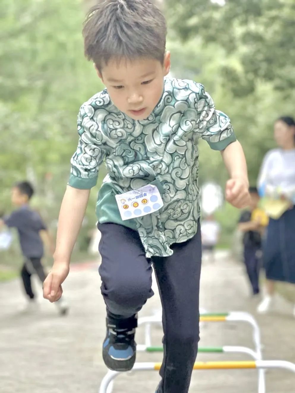 幼儿的心得体会简单写_心得经验幼儿园怎么写_幼儿经验心得