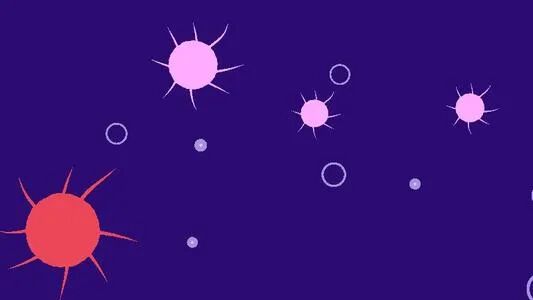 抗生素和消炎药，根本不是一回事