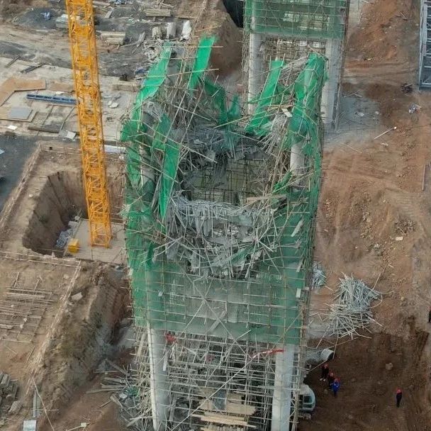 cover_image