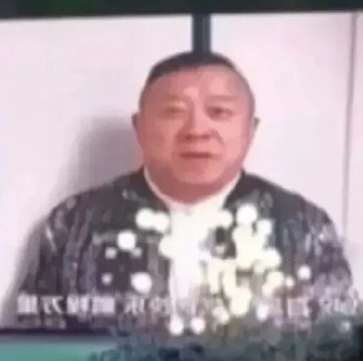 曾志伟最新回应!