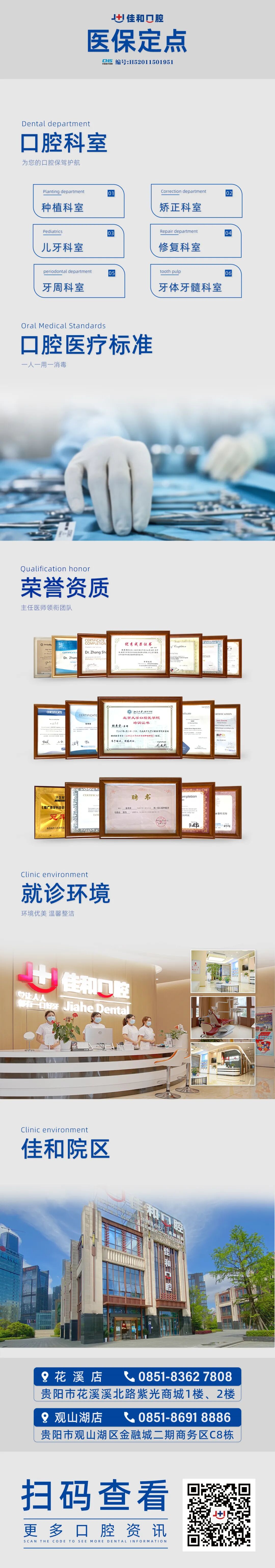 为什么牙医不用开口器口腔科普｜为什么牙医不在网上看病_https://www.jmylbn.com_新闻资讯_第14张