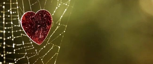 你一定要注意的7个胸痛陷阱，小心再小心