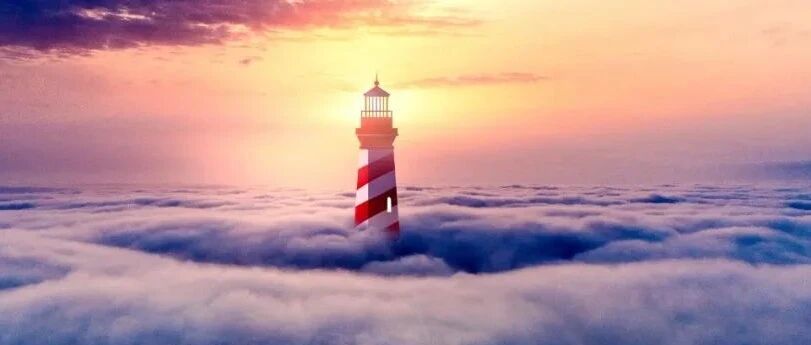 2022AHA科学声明重磅更新！非奈利酮首登心血管指南，开启T2D合并CKD治疗“心”篇章