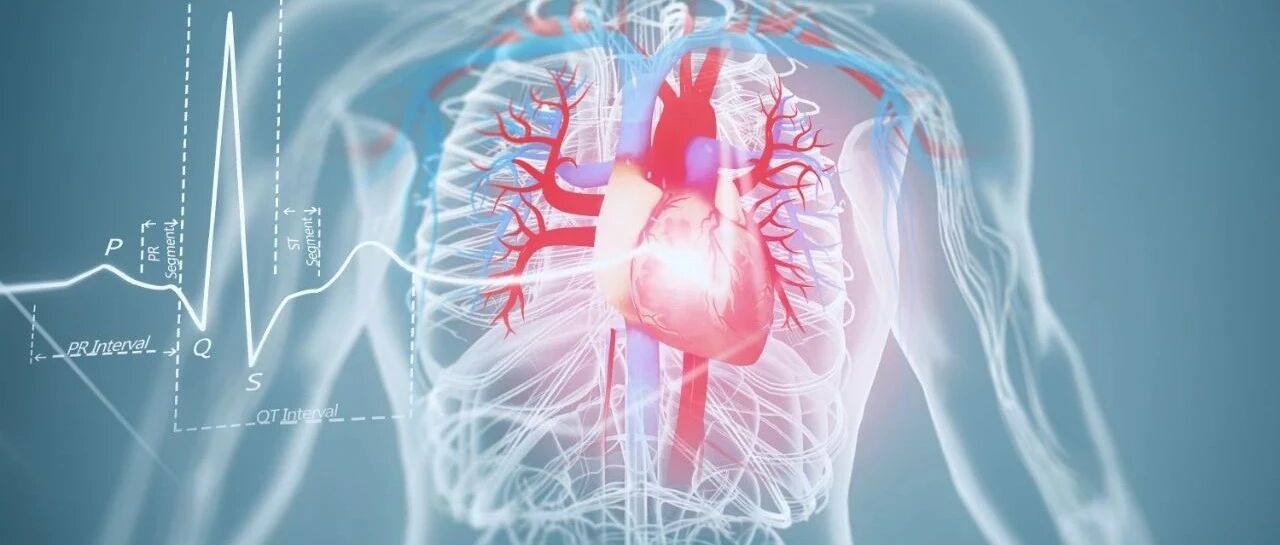 守护ACS患者生命，我们需要您的支持丨医保进行时