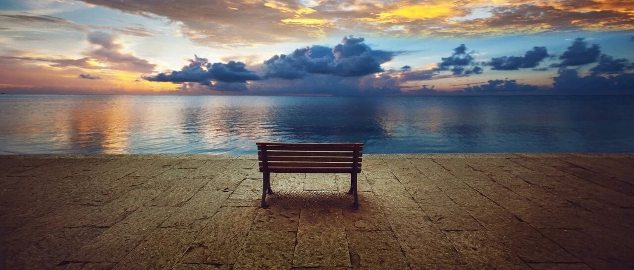 降压药物会导致癌症吗？心内权威专家来解惑