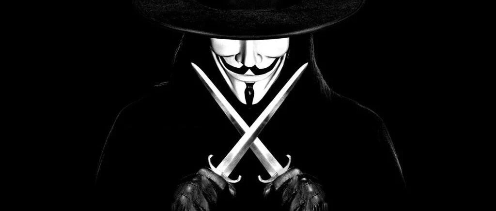 无症状性心梗——沉默的杀手