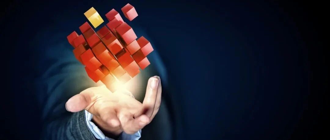 9种情况下如何用药？房颤NOAC抗凝实用教程