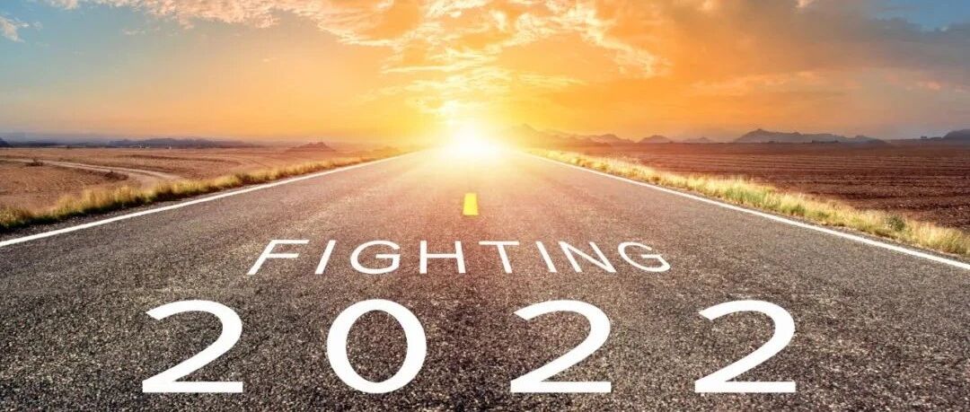 2021年12月心血管指南和共识，一文收入囊中