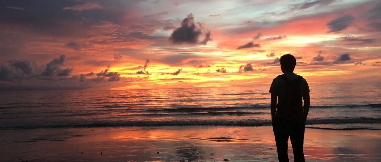 42岁吃1年他汀，医生赶忙叫停，高血脂随便吃药可能有害