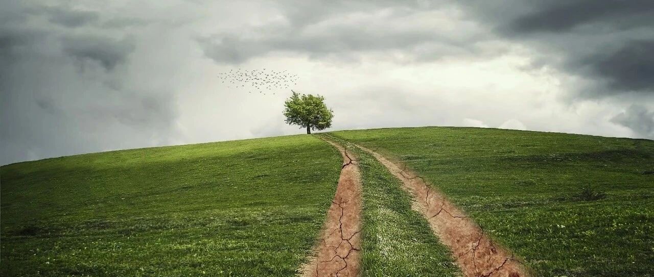 使用胺碘酮的那些注意事项，你清楚吗？