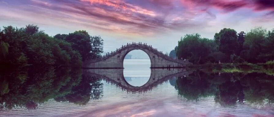 “心肌桥”是怎样的桥？最新高分综述带你一探究竟