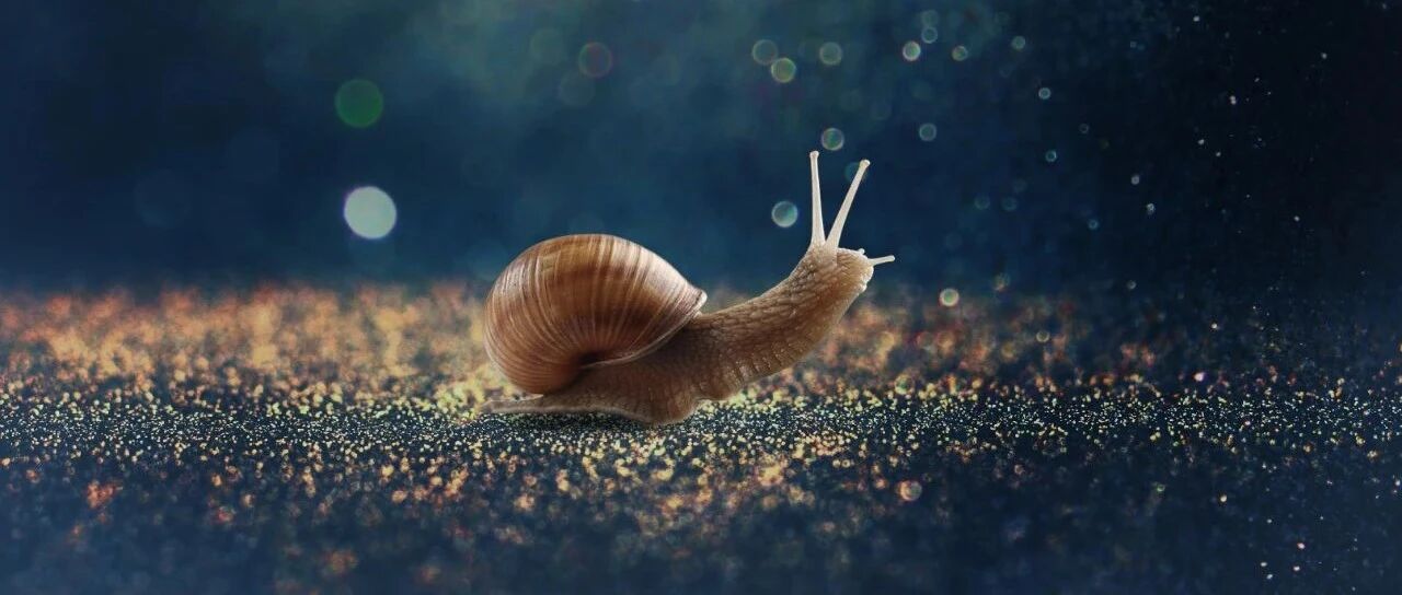 心电图ST-T改变一定是心脏供血不足吗？