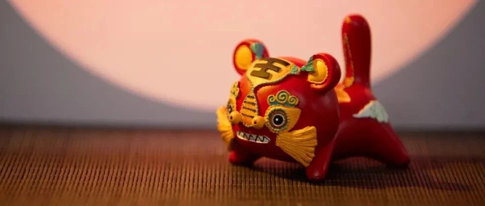 血压就高了一点点，必须吃降压药吗？