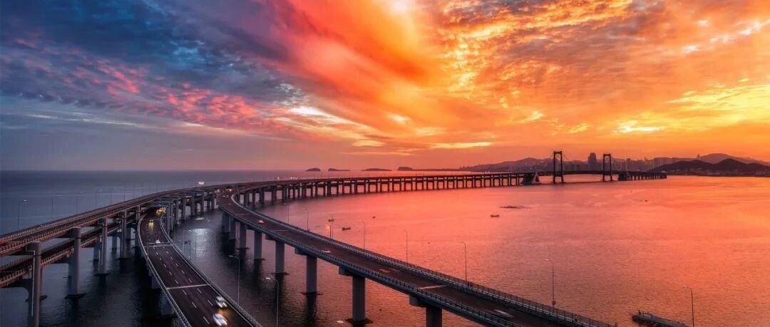 房颤遇上冠心病，抗栓治疗如何选？