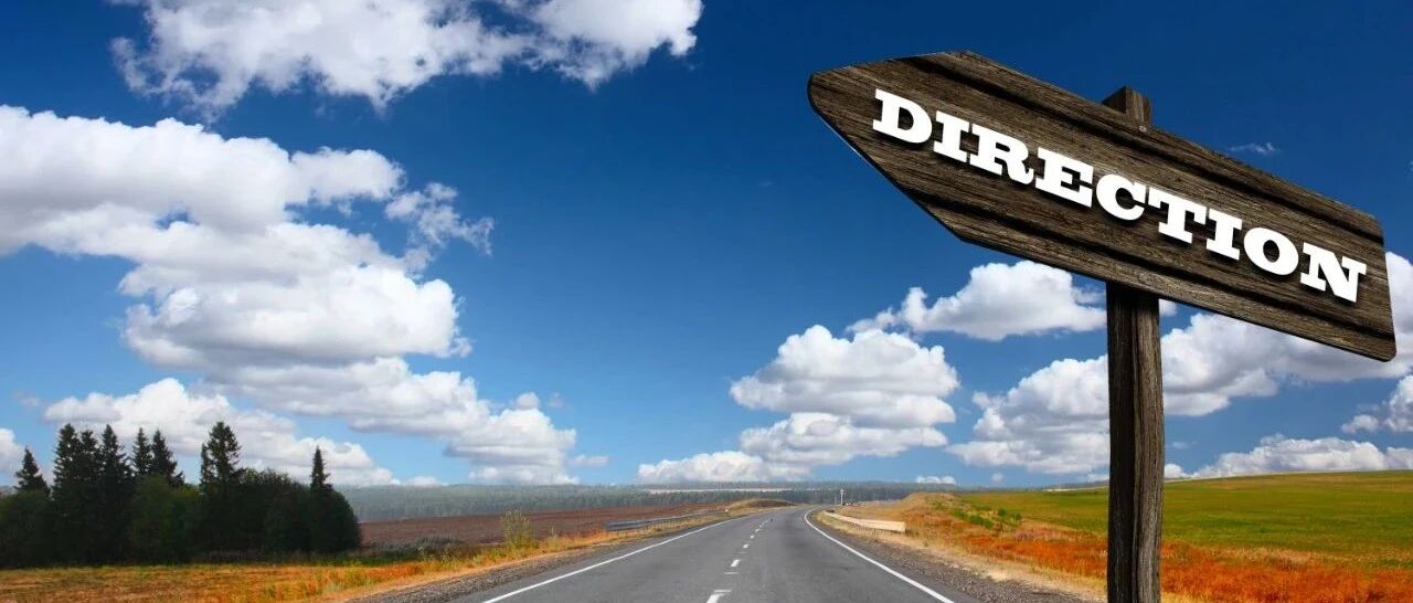 心脏超声报了“左心室肥厚”，严重吗？给你一份详细的评估流程｜温故知“心”