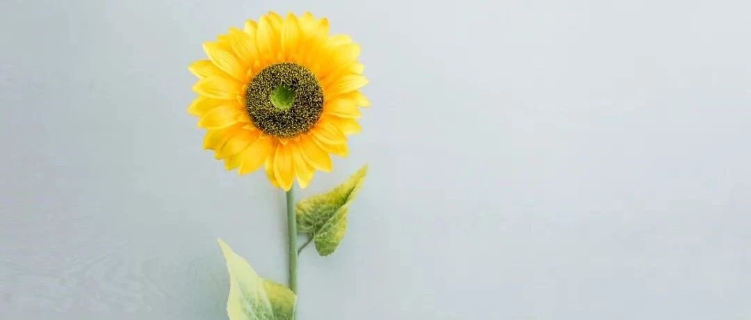 12个容易被忽略的心脏病诱因！