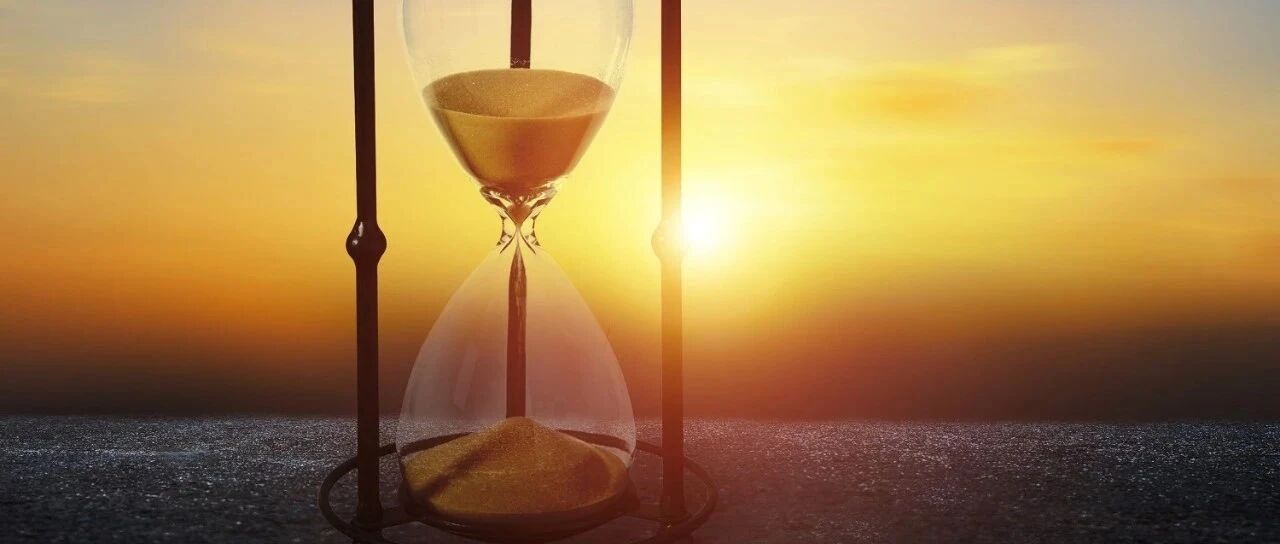 突发心脏病，「速效救心丸」和「硝酸甘油」吃哪个能救命？