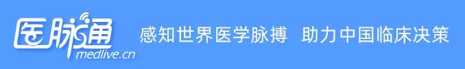 心电图 at是什么涨知识！咳嗽还能诱发房速？赶紧来看看这则病例报告-上海聚慕医疗器械有限公司