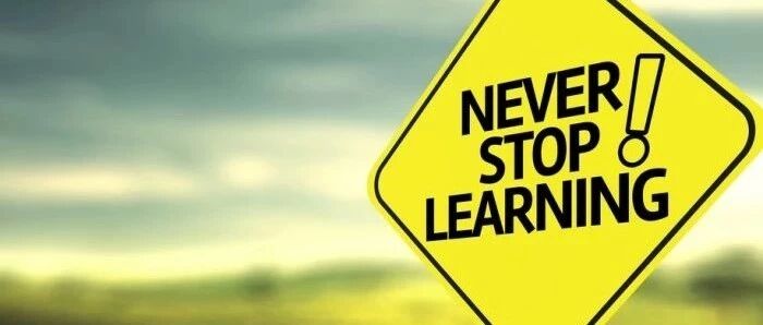 郭继鸿教授：胺碘酮应用的十大要点