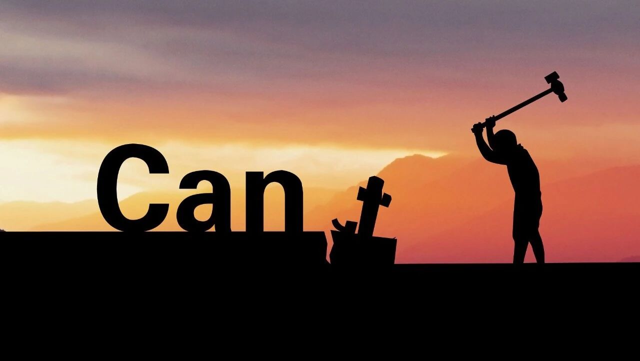 急诊心电图，看不懂怎么办？