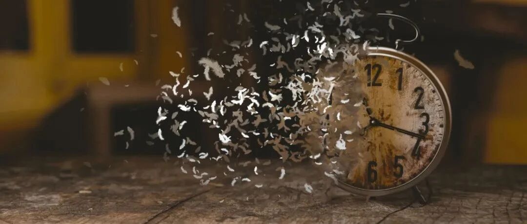 慢性心血管疾病的降脂治疗，LDL-C水平越低越好吗？