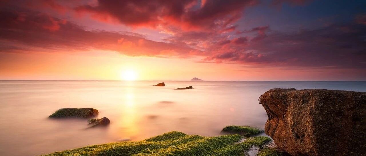 老年高血压该如何治疗，中国指南这样说