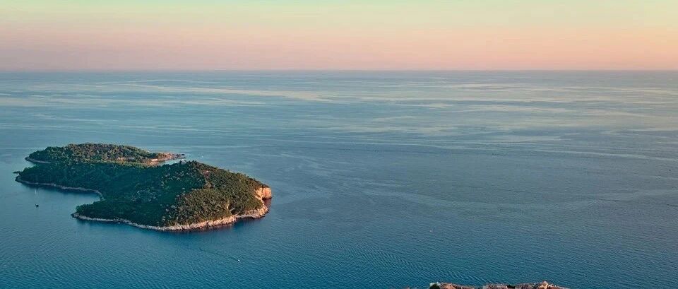 关于猝死的这些问题，你忽略了几点？